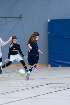 Bild 41 - U12 NFV Futsalturnier HH,SH,HB,NDS